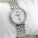 Женские часы TISSOT S-20216