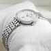 Женские часы TISSOT S-20216