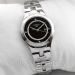 Женские часы TISSOT S-20213