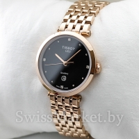 Женские часы TISSOT S-20218