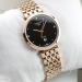 Женские часы TISSOT S-20218