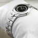 Женские часы TISSOT S-20213