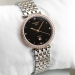 Женские часы TISSOT S-20220