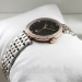 Женские часы TISSOT S-20220