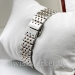 Женские часы TISSOT S-20220