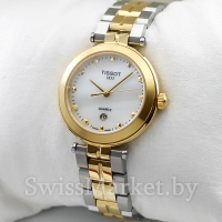 Женские часы TISSOT S-20224