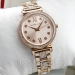 Женские часы MICHAEL KORS S-0934