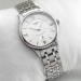 Женские часы TISSOT S-20214
