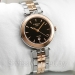 Женские часы TISSOT S-20225