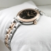 Женские часы TISSOT S-20225