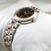 Женские часы TISSOT S-20225