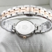 Женские часы TISSOT S-20225