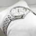 Женские часы TISSOT S-20214