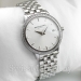Женские часы RAYMOND WEIL S-5396