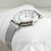 Женские часы EMPERIO ARMANI S-00100