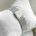 Женские часы EMPERIO ARMANI S-00100
