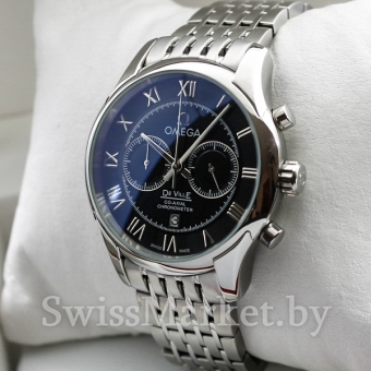 Мужские часы OMEGA Seamaster S-2141