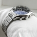 Мужские часы OMEGA Seamaster S-2141