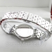 Женские часы TISSOT S-20214