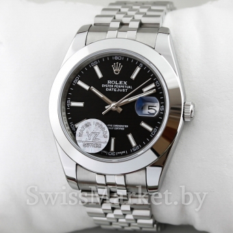 Часы наручные ROLEX S-1753