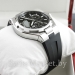 Мужские часы Vacheron Constantin 00198