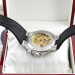 Мужские часы Vacheron Constantin 00198