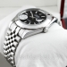 Часы наручные ROLEX S-1753