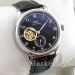 Мужские часы IWC S-1382