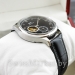 Мужские часы IWC S-1382
