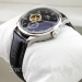 Мужские часы IWC S-1382