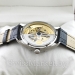 Мужские часы IWC S-1382