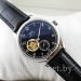 Мужские часы IWC S-1382