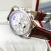 Мужские часы PATEK PHILIPPE 00211