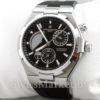 Мужские часы Vacheron Constantin 00198