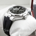 Мужские часы Vacheron Constantin 00198