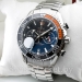 Мужские часы OMEGA Seamaster S-2142