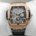 Наручные часы HUBLOT S-0179