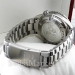 Мужские часы OMEGA Seamaster S-2142