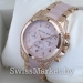 Женские часы MICHAEL KORS S-0902