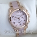 Женские часы MICHAEL KORS S-0902