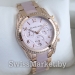 Женские часы MICHAEL KORS S-0902