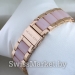 Женские часы MICHAEL KORS S-0902