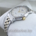 Мужские часы TISSOT S-00184