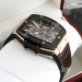 Мужские часы HUBLOT S-0148