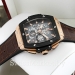 Мужские часы HUBLOT S-0148