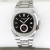 Наручные часы PATEK PHILIPPE 00202