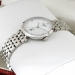 Женские часы TISSOT S-20193