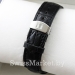 Мужские часы TISSOT S-4163