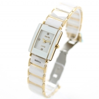 Часы наручные RADO N-White 02