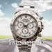 Часы наручные ROLEX 1713